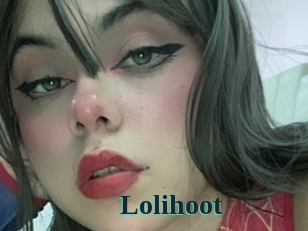 Lolihoot