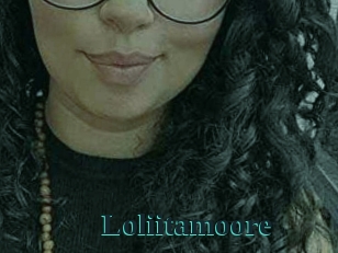 loliitamoore Melody Melons