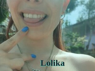 Lolika