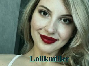 Lolikmiller