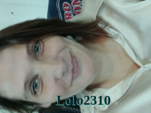 Lolo2310