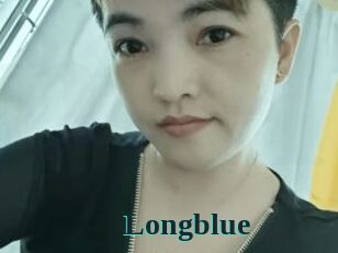 Longblue