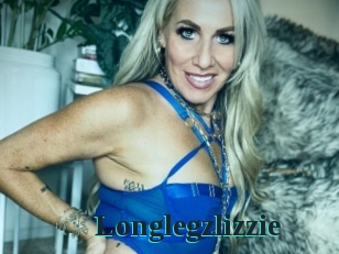 Longlegzlizzie