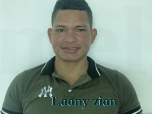 Loony_zion