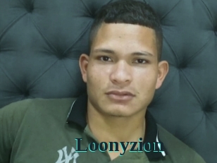 Loonyzion