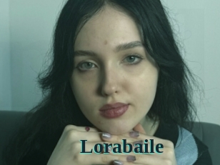 Lorabaile