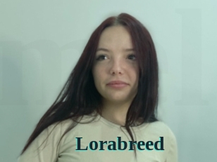 Lorabreed