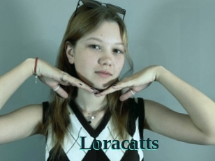 Loracatts