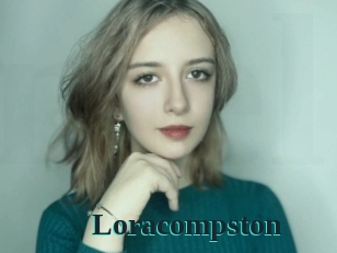 loracompston Melody Melons