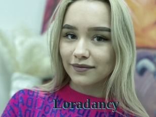 Loradancy