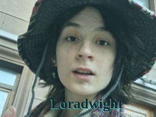 Loradwight