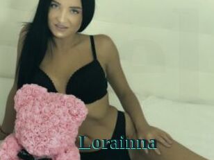 lorainna Melody Melons