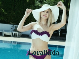 Loralinda