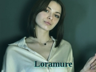 Loramure