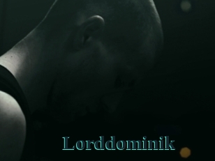 Lorddominik