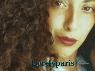 Lorelyparis