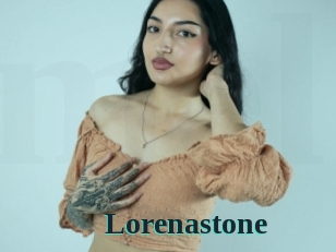 lorenastone Melody Melons