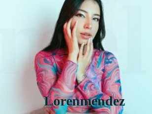 Lorenmendez