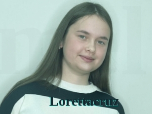 Lorettacruz