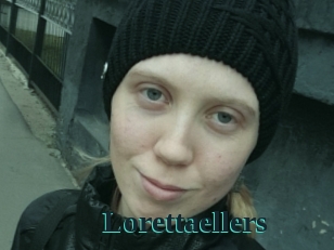 Lorettaellers