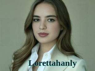lorettahanly Melody Melons