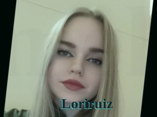 Loriruiz