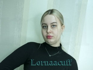 Lornaacuff