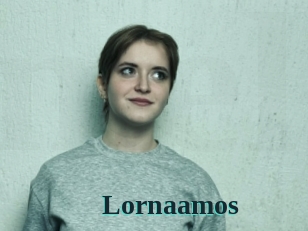 Lornaamos