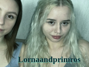 Lornaandprimros