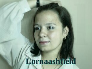 Lornaashfield