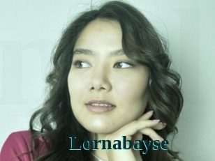 Lornabayse