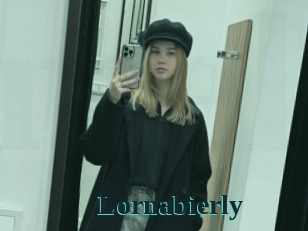 Lornabierly