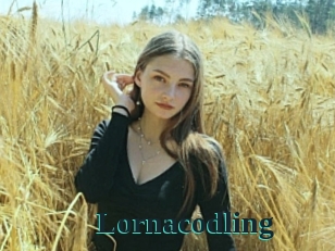 Lornacodling