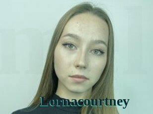 Lornacourtney