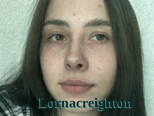 Lornacreighton