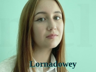 Lornadowey
