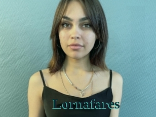 Lornafares