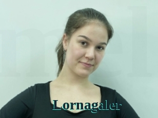 Lornagaler