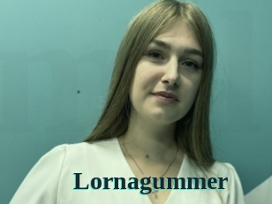 Lornagummer