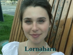 Lornaharn