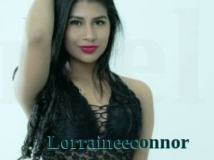 lorraineeconnor Melody Melons