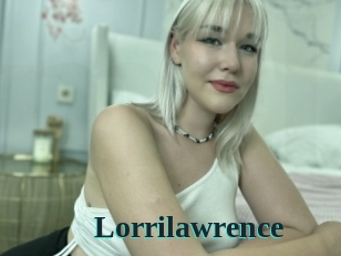 Lorrilawrence