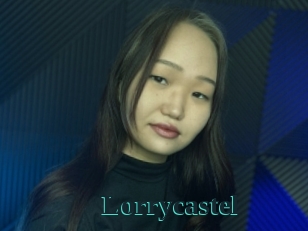 Lorrycastel