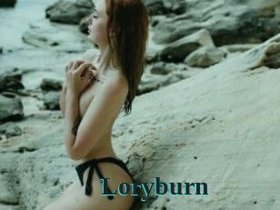 Loryburn