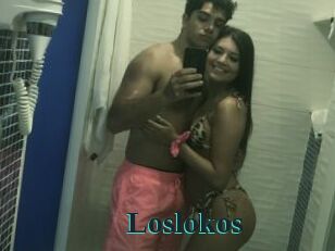 Loslokos