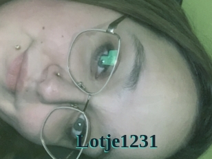 Lotje1231