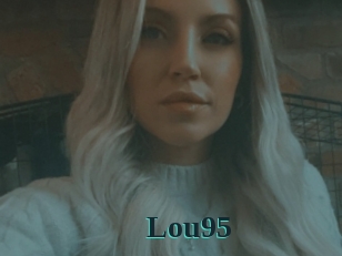 Lou95