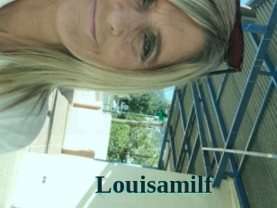 Louisamilf