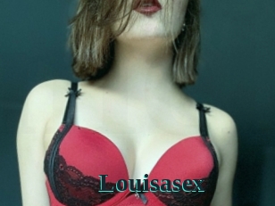 Louisasex