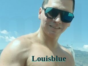 Louisblue